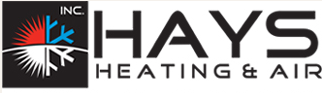 Hays Heating & Air